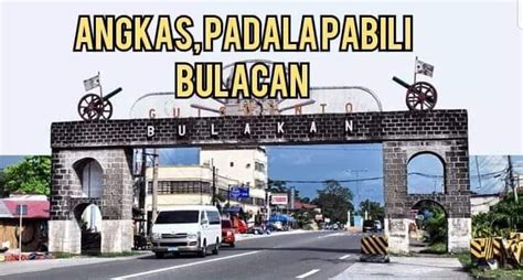 ANGKAS Riders and Passengers GROUP .